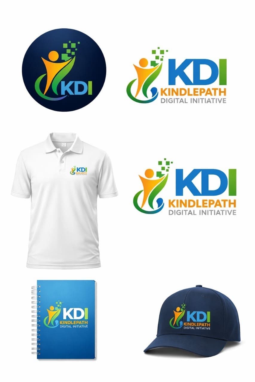 KDI Community Impact