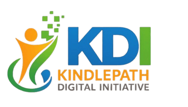 KDI Logo